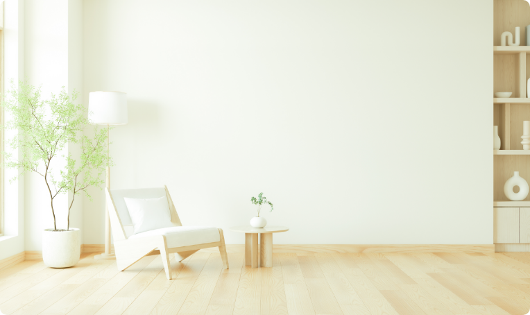 働きやすい仕組み・制度